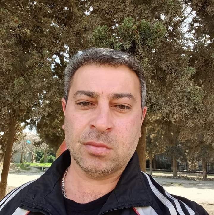 ���� 35630544 ������� �������, 50 ���, ���� ���������� � ����