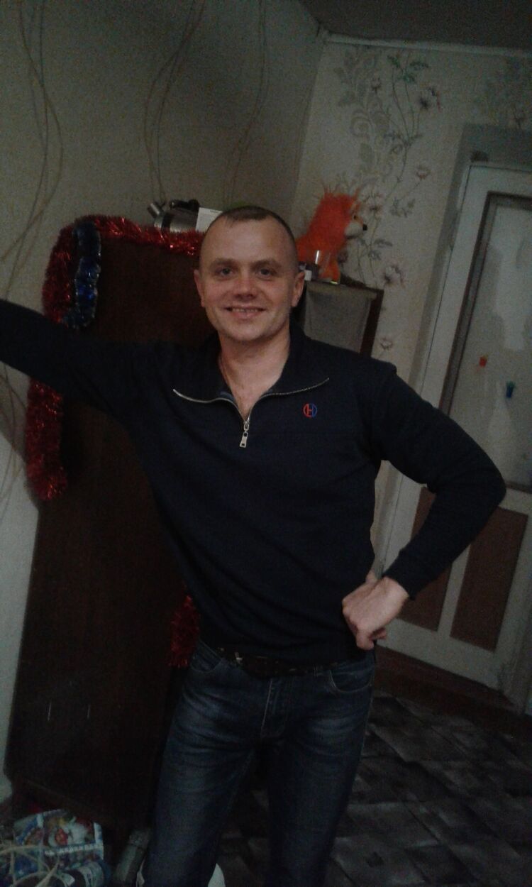  30513804  , 41 ,    