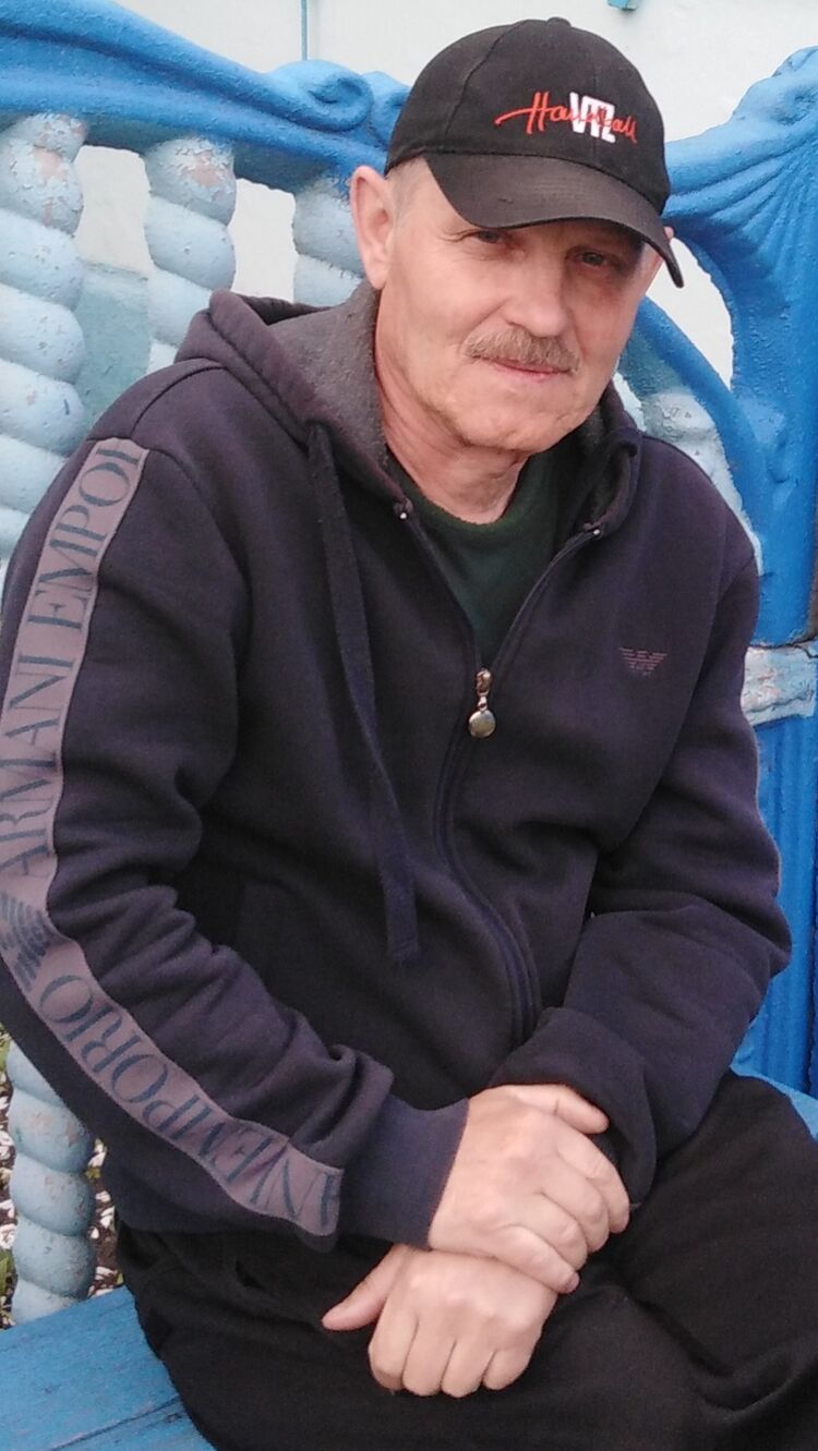 ���� 23822884 ������� ���������, 62 ����, ���� ���������� � �������