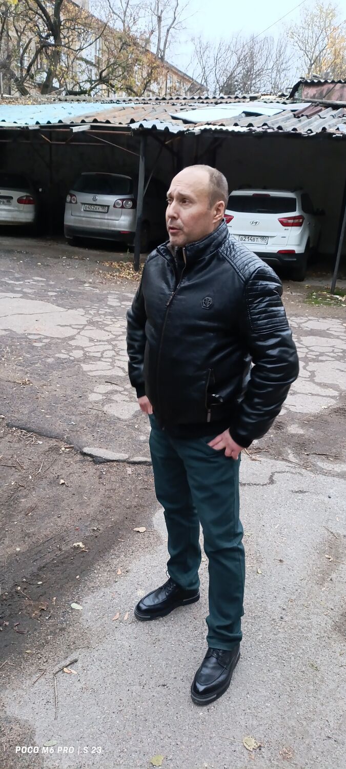 ���������� ������, ���� ������� �����, 43 ����, ������������ ��� ������, ����� � ���������, c�������� ���������, ���������