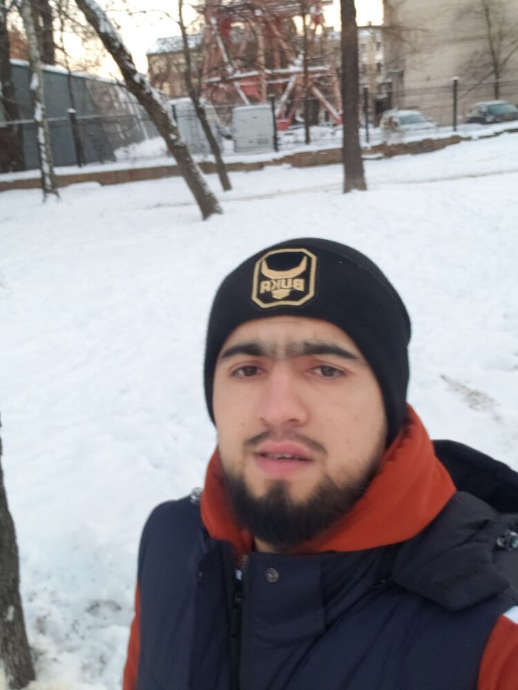 ���������� �����-���������, ���� ������� ����, 30 ���, ������������ ��� ������, ����� � ���������