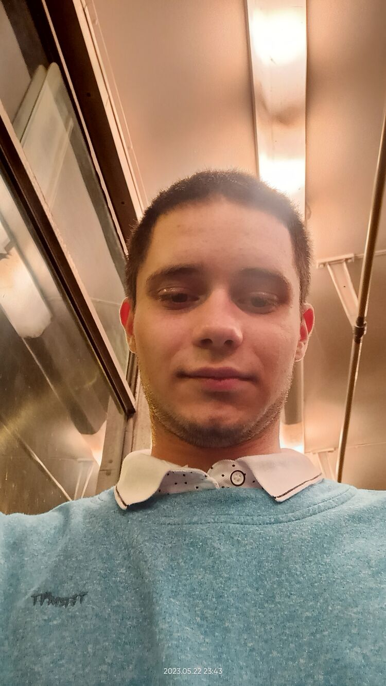  34967854  , 20 ,    