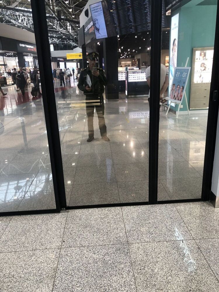 ���� 28188724 ������� Abu, 27 ���, ���� ���������� � ��������