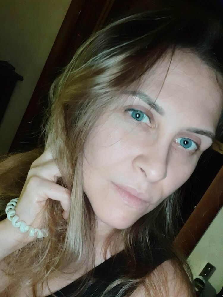 ���������� ������, ���� ������� �������, 40 ���, ������������ ��� c�������� ���������, ���������