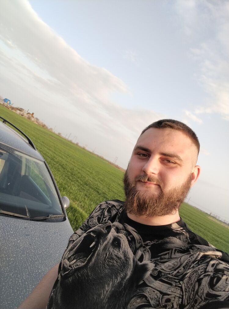 ���� 42253164 ������� �������, 28 ���, ���� ���������� � ����������