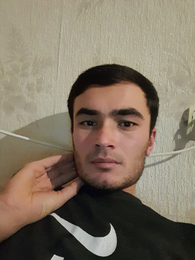 ���� 32221234 ������� �������, 33 ����, ���� ���������� � ������ ���������