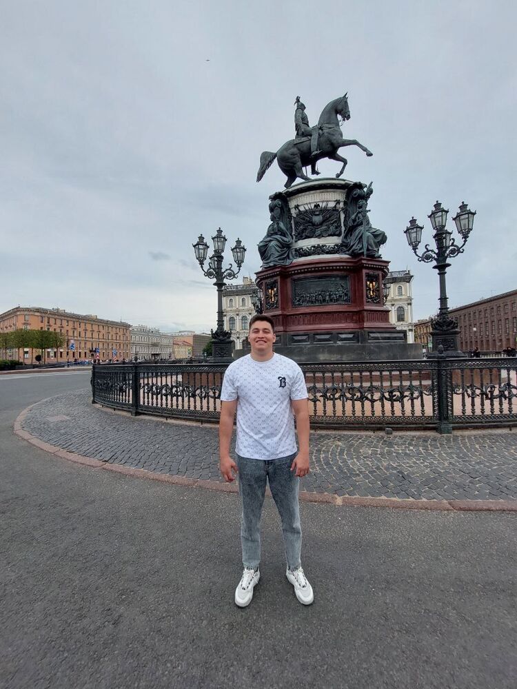 ���������� �����-���������, ���� ������� ������, 28 ���, ������������ ��� ������, ����� � ���������