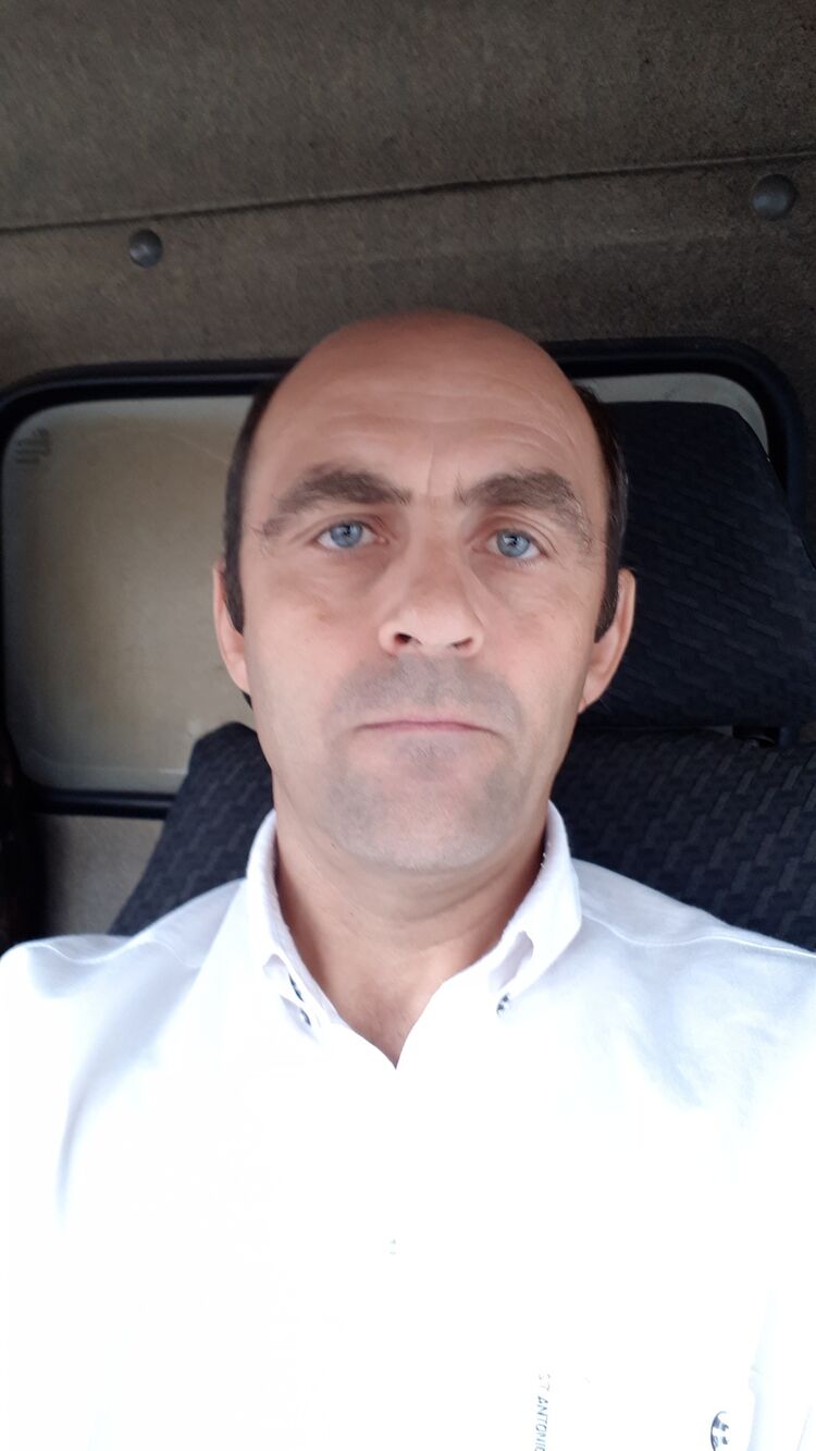 ���������� ��������, ���� ������� ����, 55 ���, ������������ ��� ����� � ���������, c�������� ���������, ���������