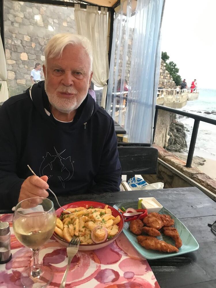  ,   , 72 ,   ,   