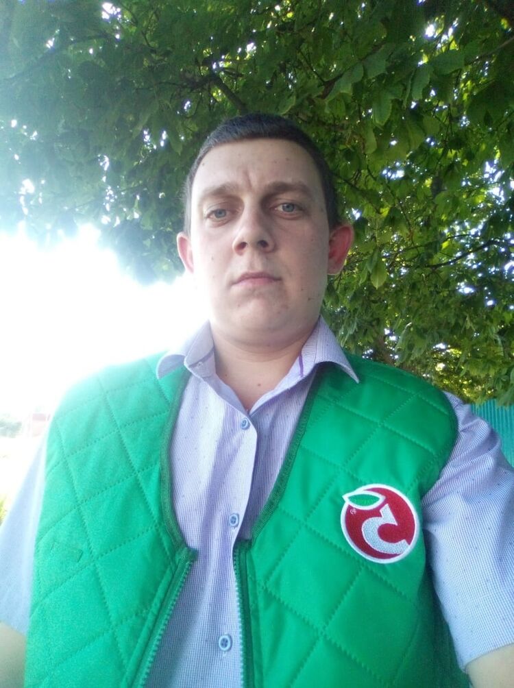 ���� 37192344 ������� Valera, 27 ���, ���� ���������� � �������-��-����