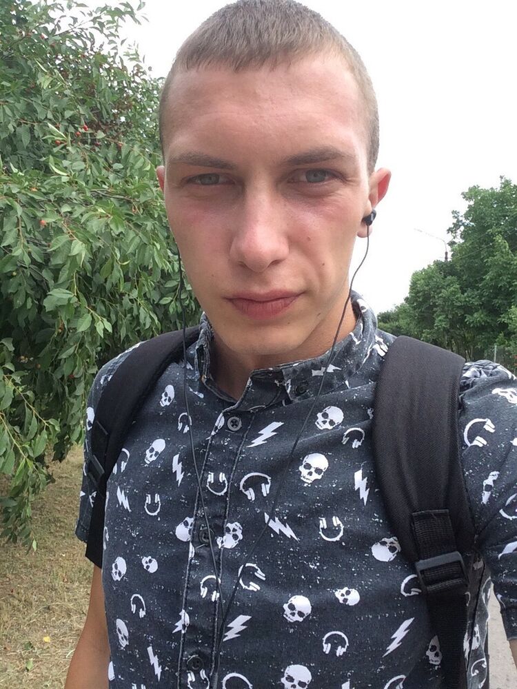  12628414  , 27 ,    