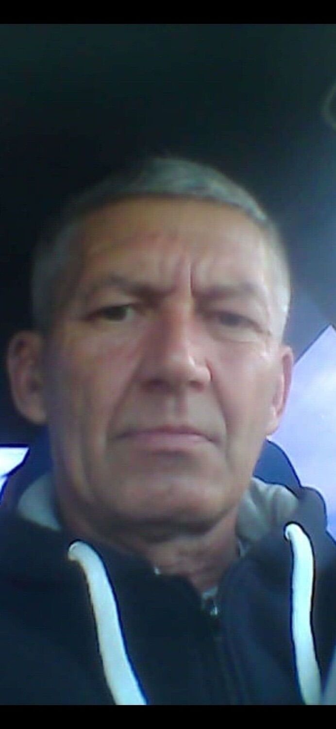  22932584  , 53 ,    