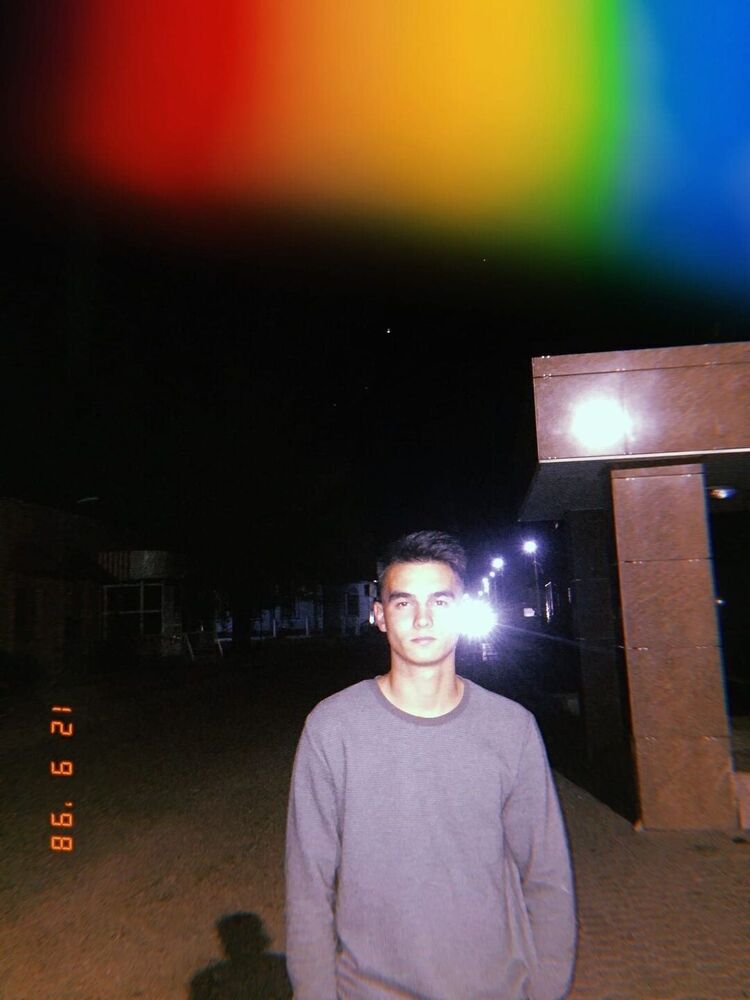 ���� 56093524 ����� ���������, 24 ����, ���� ���������� � ������