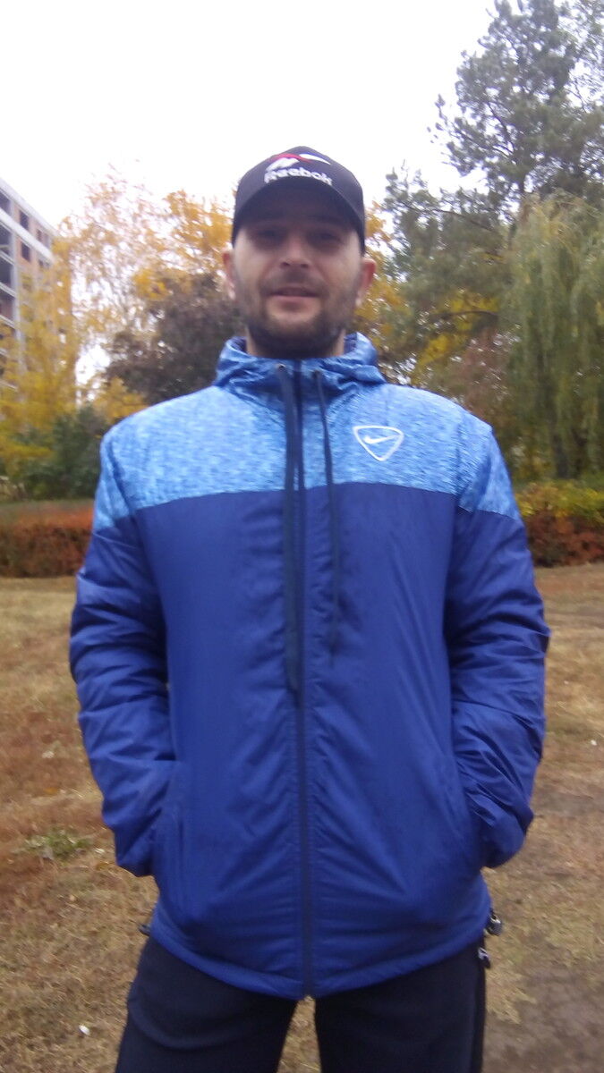 ���� 11071354 ������� �����, 43 ����, ���� ���������� � ��������