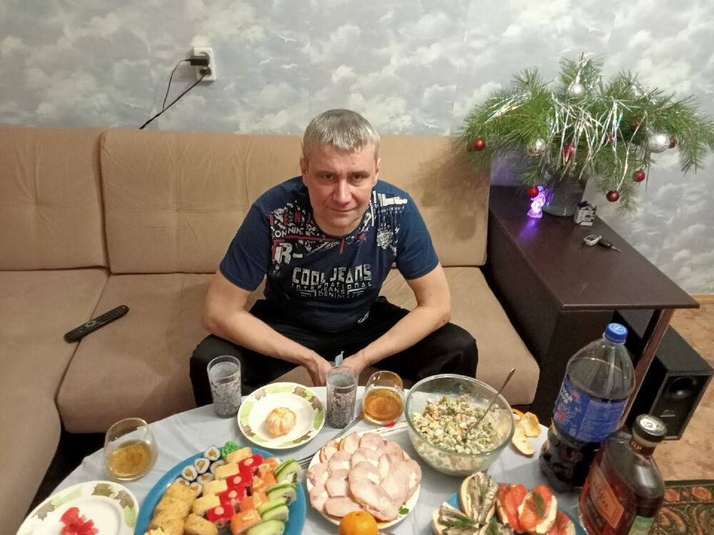 ���� 27206124 ������� �����, 52 ����, ���� ���������� � �����