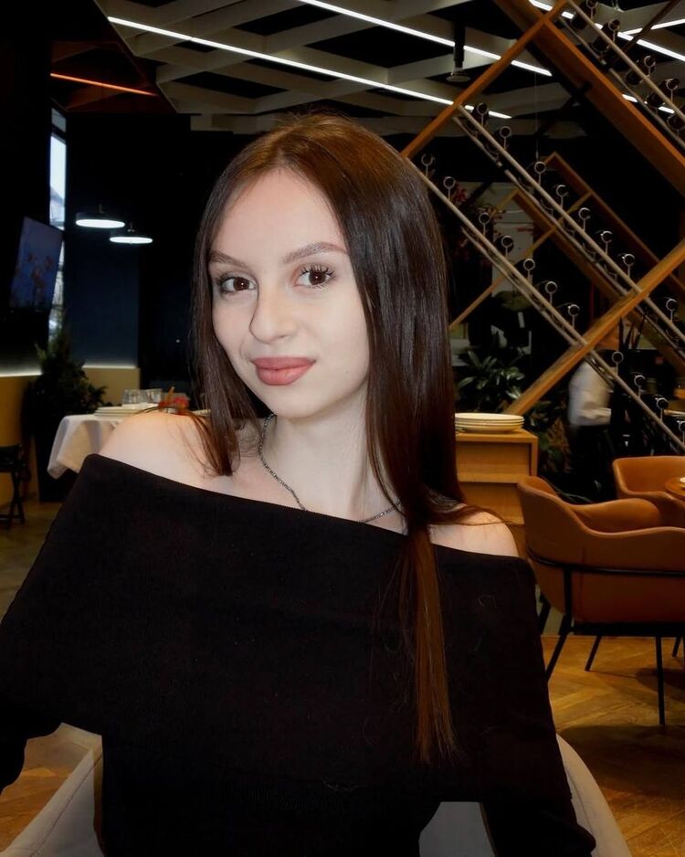 ���� 55723714 ������� ��������, 23 ����, ���� ���������� � ����������