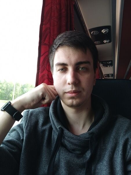 ���� 25786514 ������� ���������, 31 ���, ���� ���������� � ������