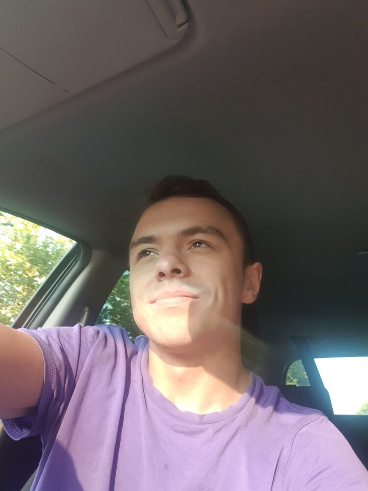 ���������� �����-���������, ���� ������� ����, 28 ���, ������������ ��� ������, ����� � ���������