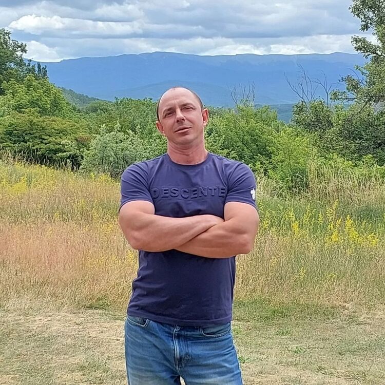 ���� 56306804 ������� ������, 45 ���, ���� ���������� � �����������