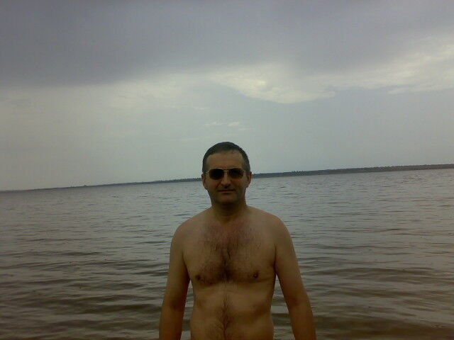  ,   , 57 ,  