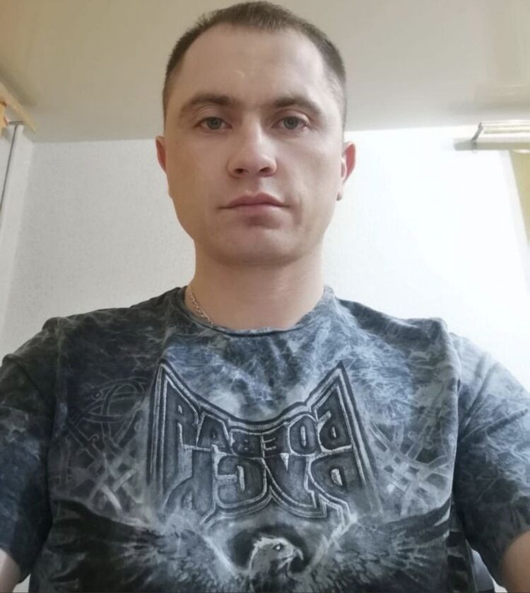 ���� 25930984 ������� �����, 37 ���, ���� ���������� � ����������