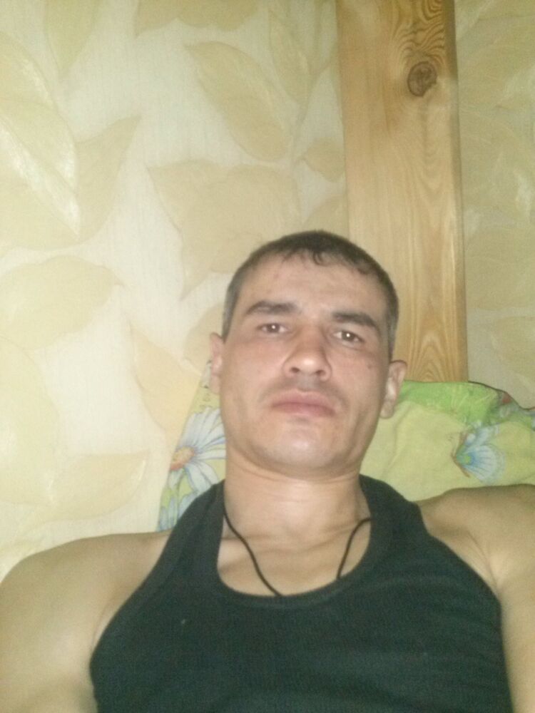 ���������� �������, ���� ������� ��������, 39 ���, ������������ ��� ������, ����� � ���������, c�������� ���������, ���������