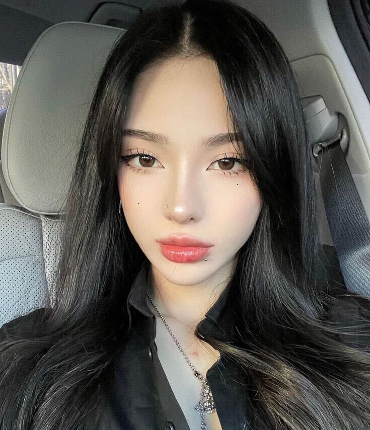 ���������� ������, ���� ������� ���, 24 ����, ������������ ��� ������, ����� � ���������