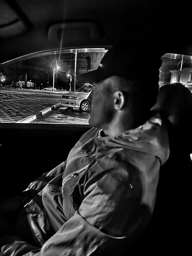 ���������� ������������, ���� ������� ������, 28 ���, ������������ 