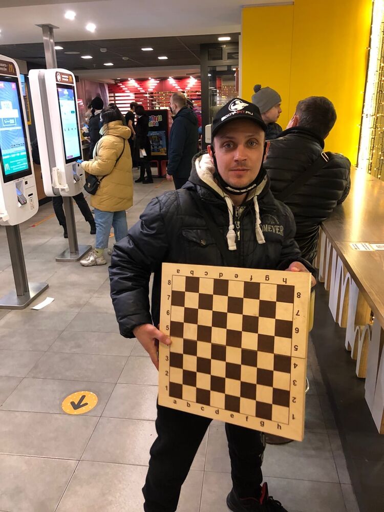  --,   , 34 ,   ,   , c , 