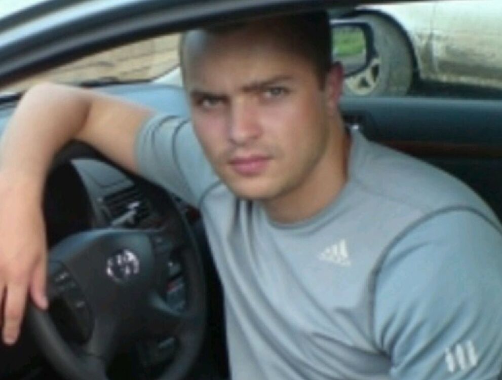 ���� 55186144 ������� ���������, 35 ���, ���� ���������� � ������ ���������