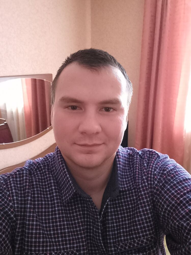 ���� 24624644 ������� ����, 32 ����, ���� ���������� � ������