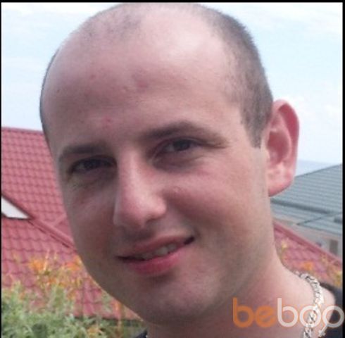 ���������� �������, ���� ������� ������, 41 ���, ������������ ��� ������