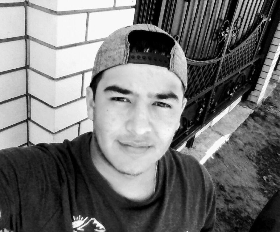 ���� 9586824 ������� �����, 32 ����, ���� ���������� � ��������