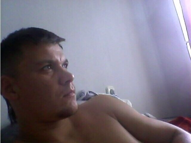 ���� 20242074 ������� �������, 34 ����, ���� ���������� � ������������