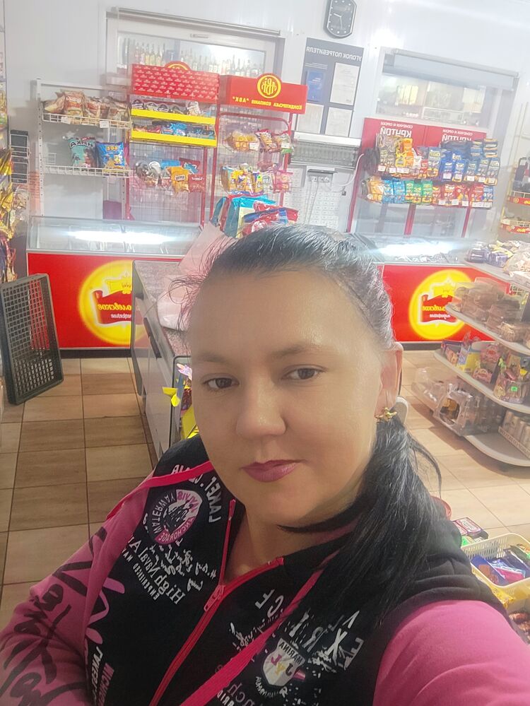 ���������� ���������, ���� ������� ����, 36 ���, ������������ ��� ������, ����� � ���������, c�������� ���������