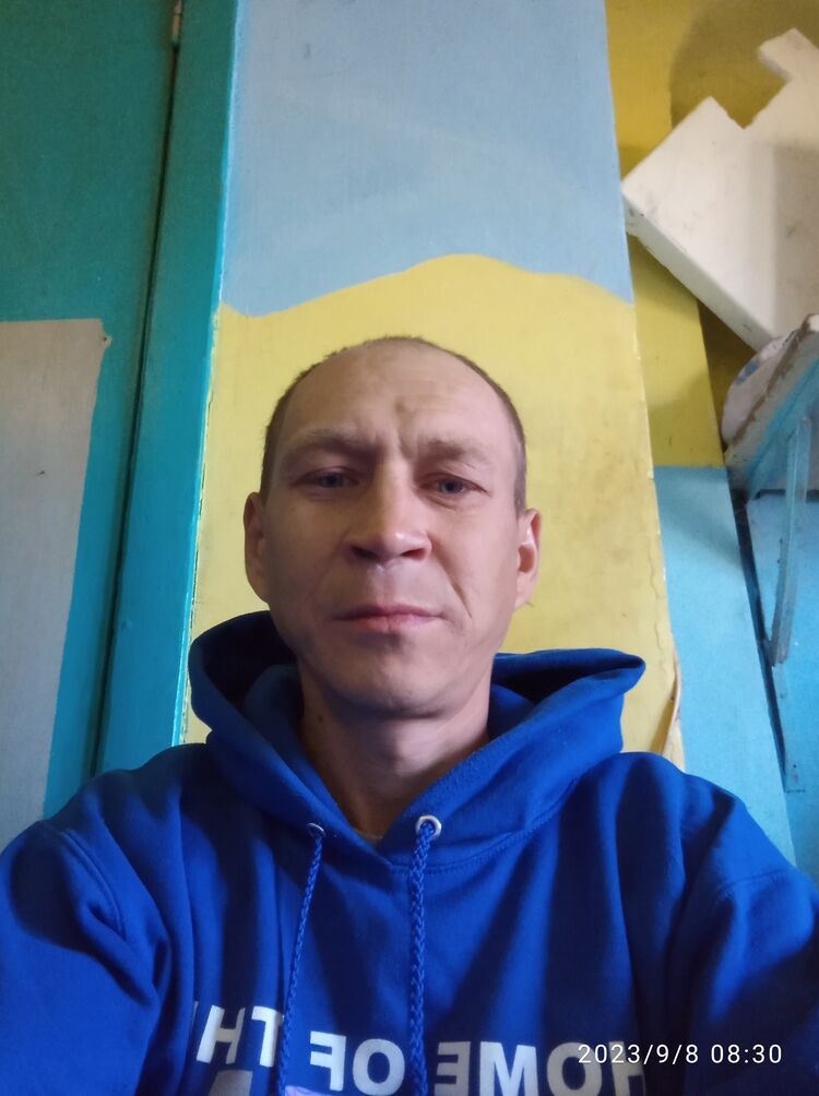  ,   Dimon, 41 ,   ,   
