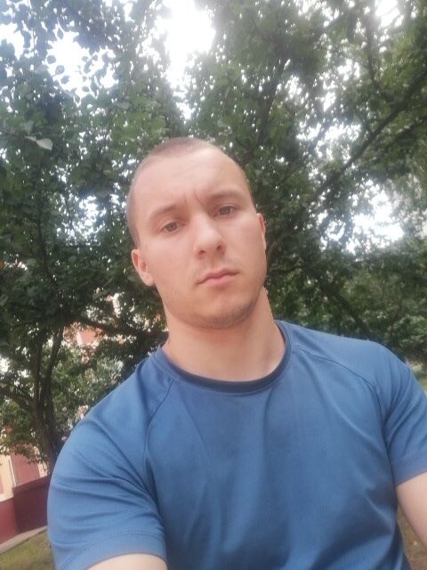 ���������� ������, ���� ������� Maksim, 30 ���, ������������ ��� ������, ����� � ���������