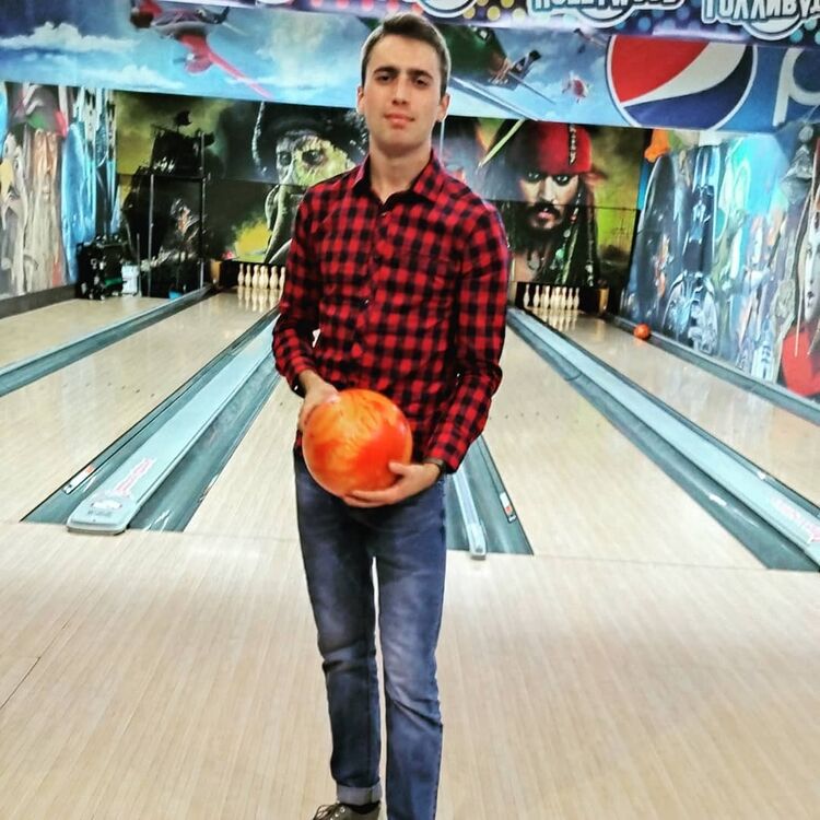 ���� 27340754 ����� ������, 25 ���, ���� ���������� � �������