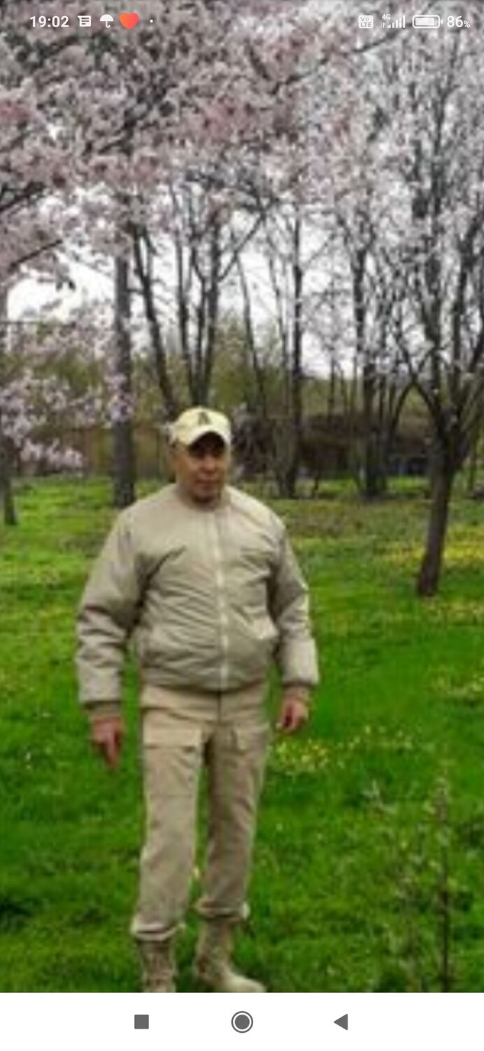  ,   , 56 ,   ,   