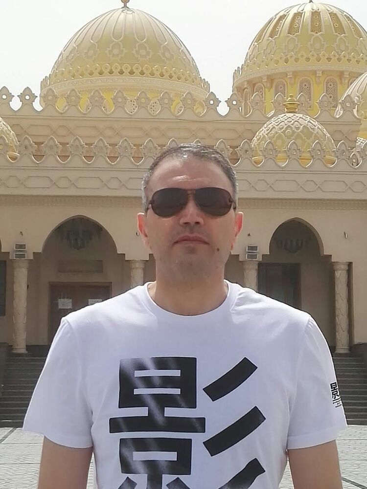  ,   Aziz, 50 ,   ,   , c 