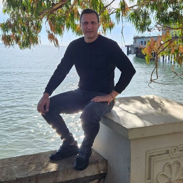 ���� 55700234 ������� ����, 38 ���, ���� ���������� � �������������