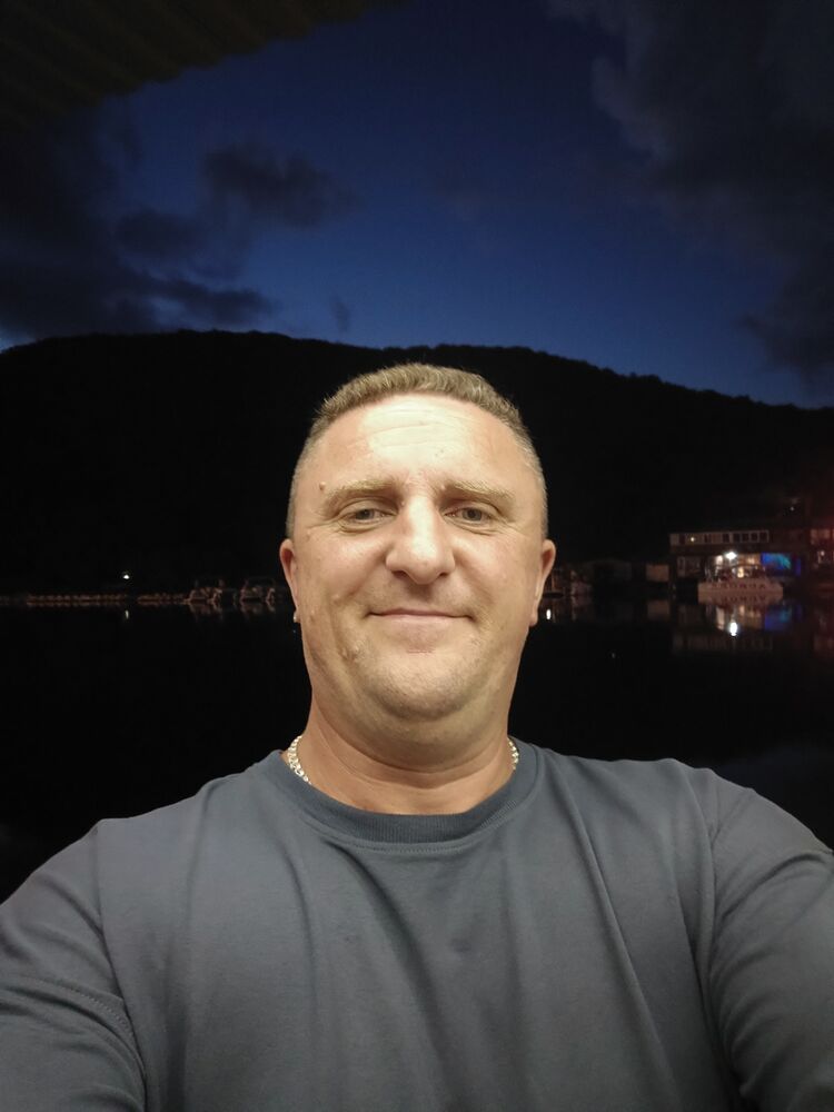  ,   , 48 ,   ,   