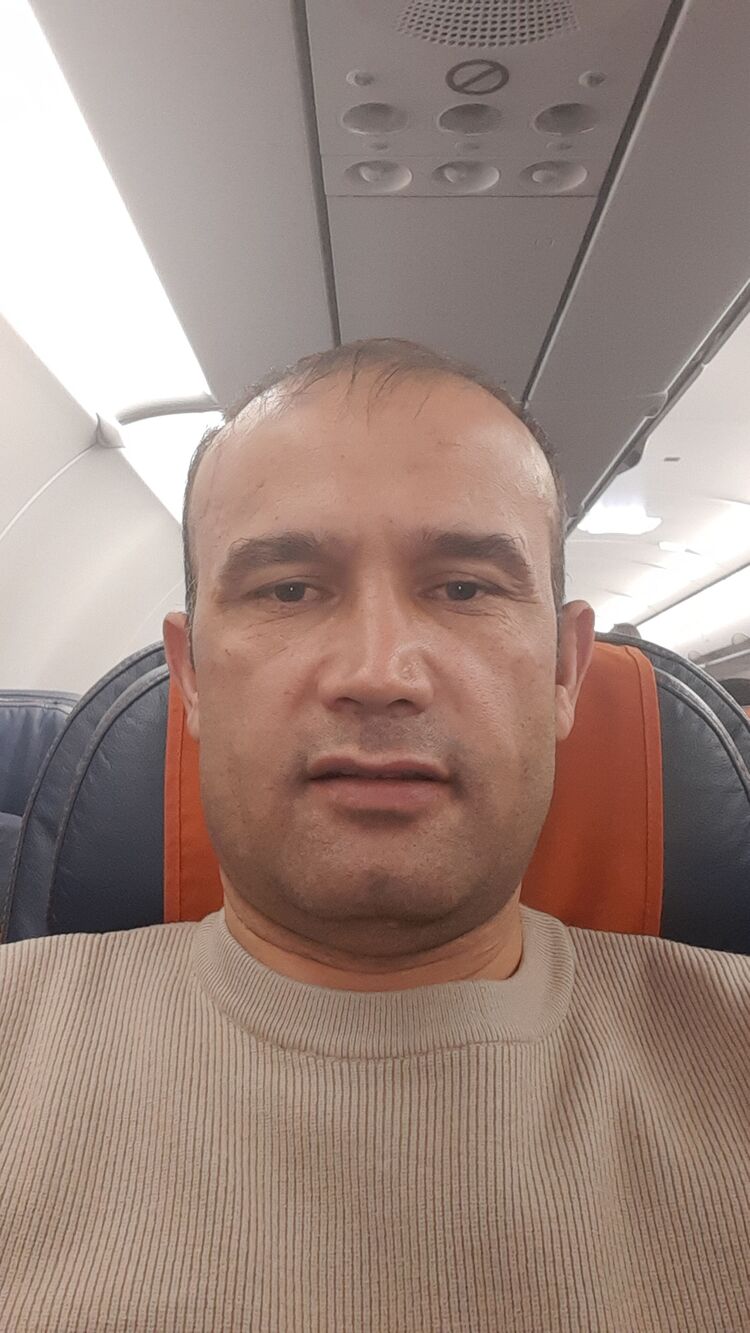 ���� 23180314 ������� ����, 46 ���, ���� ���������� � ������