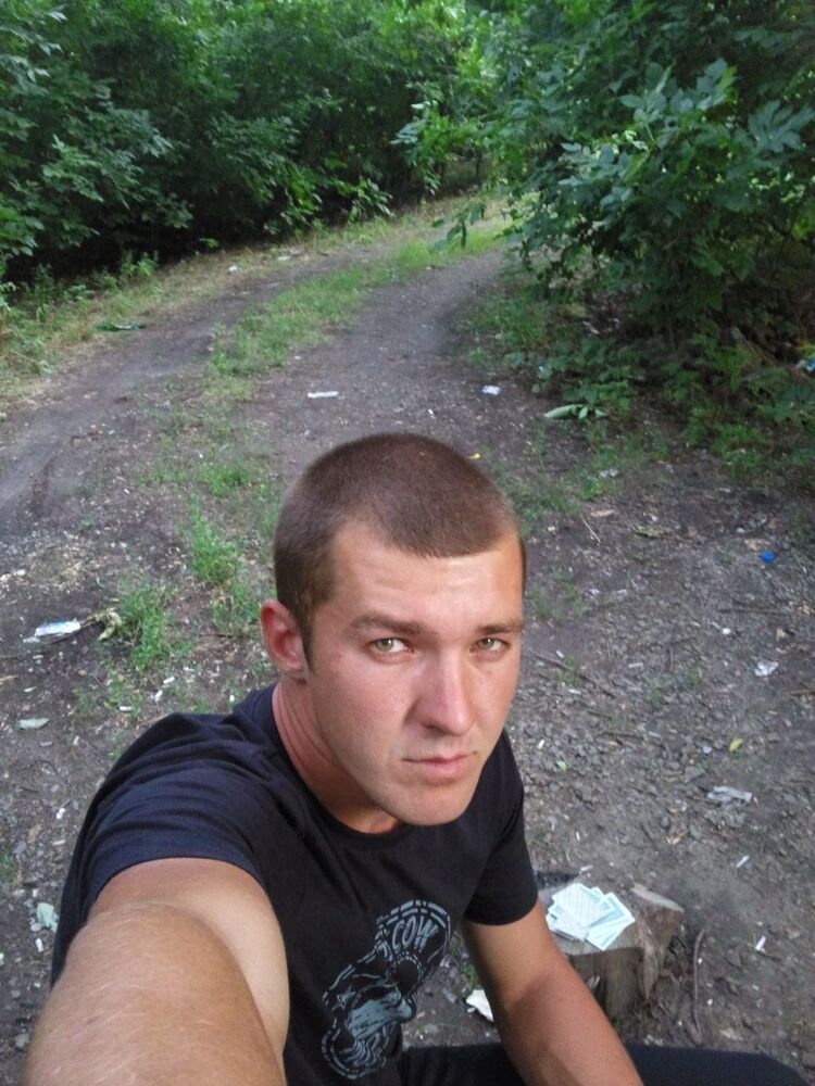 ���������� ���������, ���� ������� ������, 41 ���, ������������ ��� ������, ����� � ���������