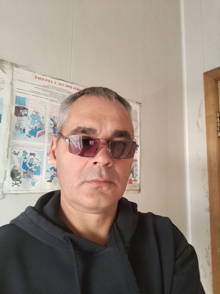 53779254  , 50 ,    