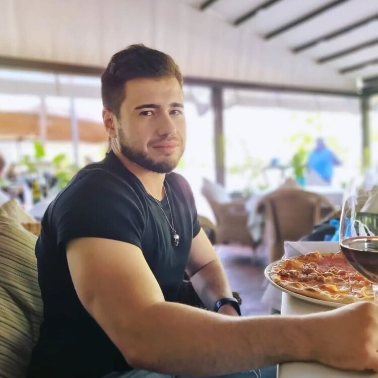 ���������� ������������, ���� ������� ������, 33 ����, ������������ ��� ���������