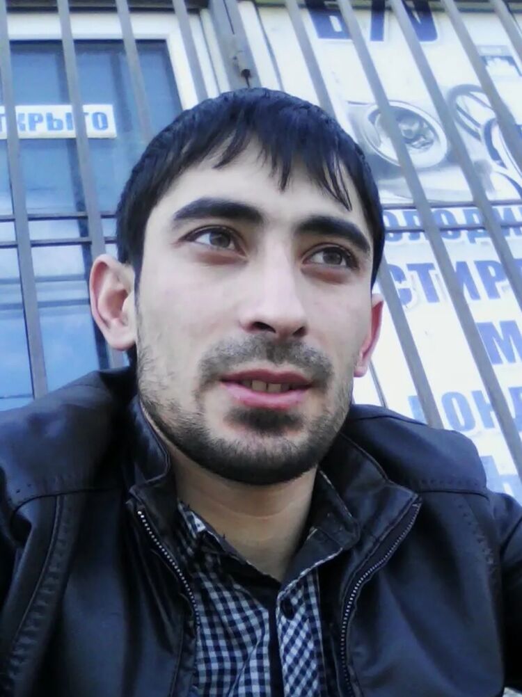 ���� 38404594 ������� �����, 36 ���, ���� ���������� � ���������