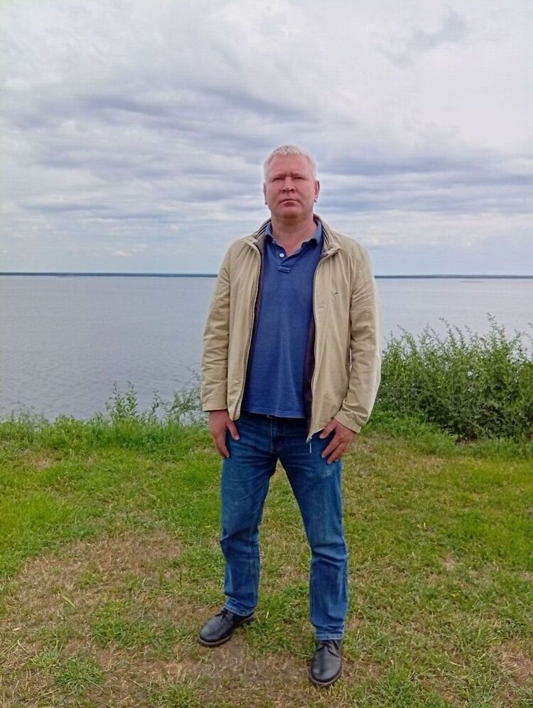 ���������� ����, ���� ������� �������, 50 ���, ������������ ��� ����� � ���������, c�������� ���������