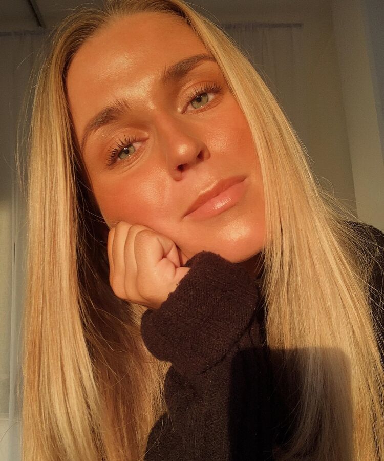 ���� 50110904 ������� �����, 34 ����, ���� ���������� � ������������