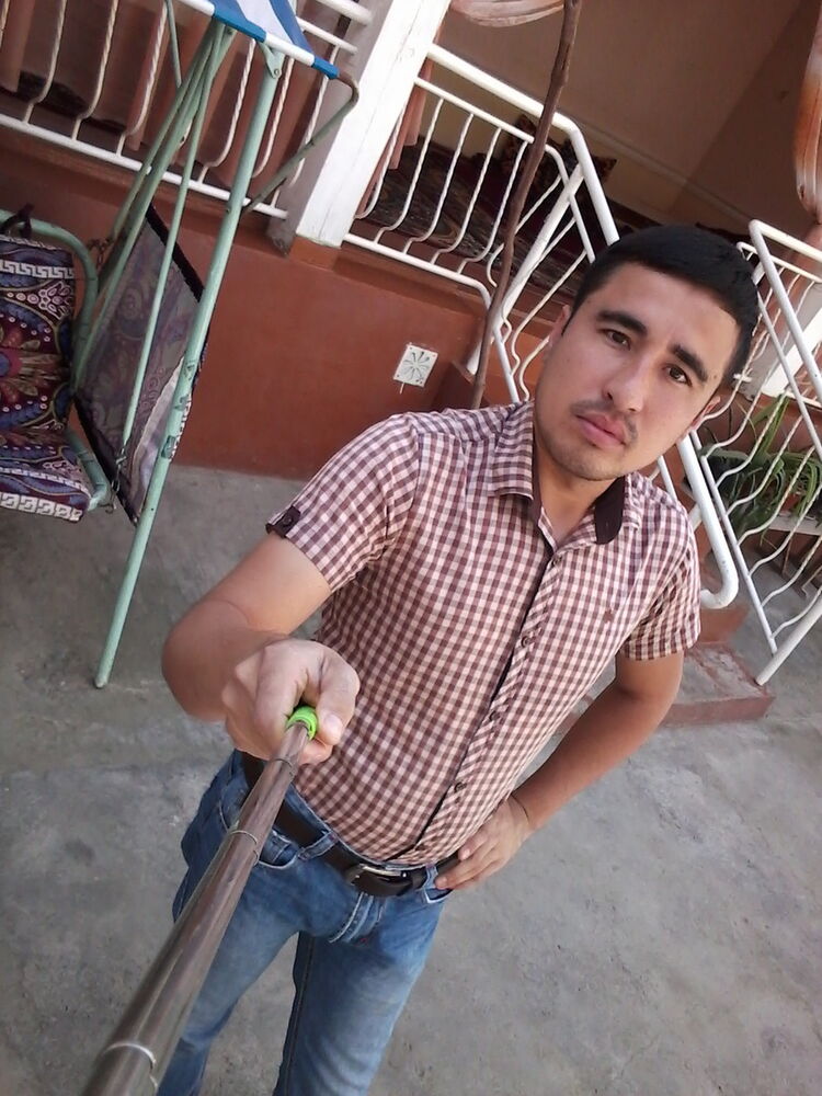 ���� 16044564 ������� �������, 34 ����, ���� ���������� � �������